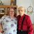Tracy Clark's profile image