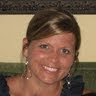 Kim M.'s profile image