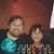Patricia Arthur's profile image