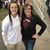 Amanda Wiles's profile image
