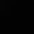 Khriz de los Santos's profile image