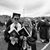 Debra Daniels's profile image