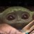 Todd Hebert's profile image