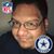 Ricky Mendoza's profile image