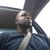 George Calloway's profile image