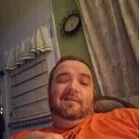 Corey Brent Lewis's profile image