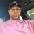 Rodney Hamilton's profile image