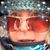Rebecca Stuart Waddle's profile image