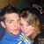 Christina Russell's profile image