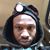 Zeto Shaw's profile image