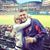 Whitney Rae Weary's profile image