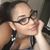 Nina Velasquez's profile image