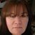 Helene Marie's profile image