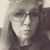 Tracy Graham's profile image