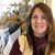 Michele Center Halvorson's profile image