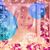 Yrraziri Derdlim's profile image