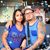 Luis Angel Silva Pabon's profile image