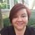 Kathy Holman's profile image