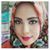 Mis Raina's profile image