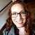 Elise Laflamme's profile image