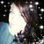 Dee Ellis's profile image