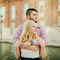 Kyle Libby's profile image