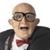 Rudolph Josephson's profile image