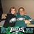 Tricia Colavita's profile image
