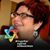 Cheryl Allison's profile image