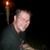 Donny Lusk's profile image