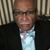 Terry Gould's profile image