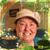 Sharon Sturtz Ellis's profile image