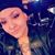 Jessica Ridenour's profile image