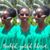 Ro-Ro Knowles's profile image