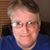 Gwen Woodall's profile image