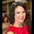 Lena Minervino's profile image