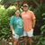 Ivy Tarrant McCoy's profile image