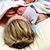 Chelsea Drusch's profile image