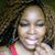 Chantelle Ju'c Ceo's profile image