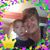 Jennifer Denes's profile image