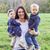 Krysta Crouse's profile image