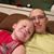 Brian Miller's profile image
