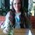 Simone Klinger's profile image