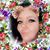 Melissa Livingston's profile image
