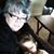 Jackie Conner English's profile image