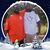 Demetrius Harvey's profile image