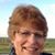 Dianne Burns's profile image