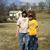 Phillip Daniel Henson Sr.'s profile image