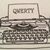 Julie Weidner's profile image