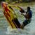 Mike Woodford's profile image